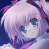 Avatar for yuzerr
