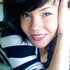 Avatar di cbh82190