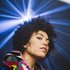 Avatar for Madison McFerrin