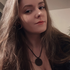 Avatar for kateinchains