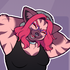 Avatar for NoelleMidnight