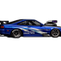 Avatar for matheo123321