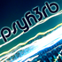 Avatar for psyherb