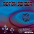 Avatar de Phonic Request Vs Principles Of Flight