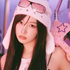 Avatar for miuglare