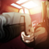 Avatar for RieSaito