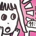 Avatar di alwayrember
