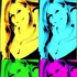 Avatar for Simonkka