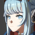 Avatar for beepboopclown