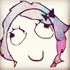 Avatar for Ann133