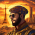 Avatar de zboubinours
