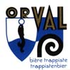 Avatar for byebyepride