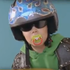Avatar for Makkaramake