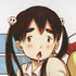 Avatar de wavsnackssss