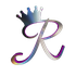 Avatar for KanekiKen4399