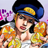 Avatar for CMIYGLTTC