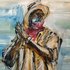 Avatar for Mach-Hommy