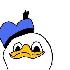 Avatar for nakkijuniori