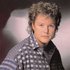Avatar for Dan Hartman