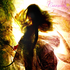 Avatar for VoiceOfSoul