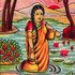 Avatar for Sona Rupa
