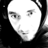Avatar for Deadboy85