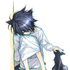Avatar di ashitakah