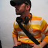 Avatar de yaoka46k