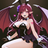 Avatar de Blahtune