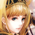Avatar for Azachiel