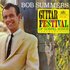 Bob Summers için avatar
