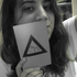 Avatar for harmony14