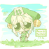 Avatar for razoraprilfools