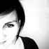 Avatar for rag_doll_nien