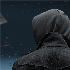 Avatar for Clawed6