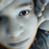 Avatar for Imagin4rio