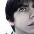Avatar for gUhZiN