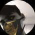 Avatar for exoisdookie