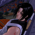 Avatar for thawned