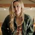 Avatar di Ashley Johnson