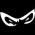 Avatar for superovella