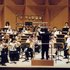 Avatar for Tokyo City Philharmonic Orchestra