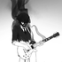 Avatar de CoverLoverLives