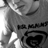 Verschwend0r için avatar