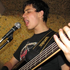 Avatar for pedroreinoso