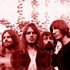 Avatar di Pink Floyd