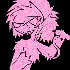 Avatar for Xbsf1010