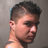 Avatar for die_macht