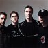 Avatar for Breaking Benjamin