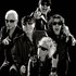 Avatar for Scorpions